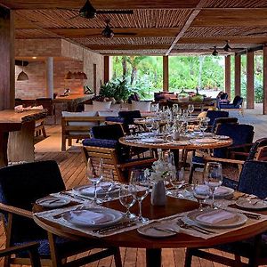 Fasano Trancoso